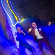 MRM-Events897