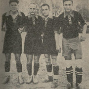ΗΛΙΑΣΚΟΣ-ΔΗΜΟΠΟΥΛΟΣ-ΝΕΓΡΕΠΟΝΤΗΣ-ΕΜΑΡ