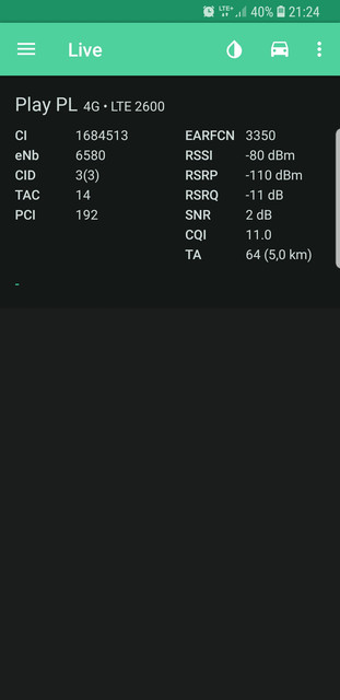 Screenshot 20180828 212430 Net Monster