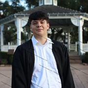 IMG-0009