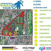For-CX-2212024-logistica-e-percorso