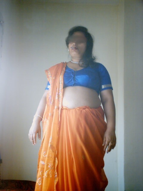 HW-BB07-3.jpg