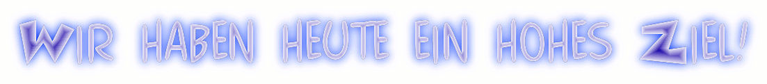 cooltext442422385565183.gif