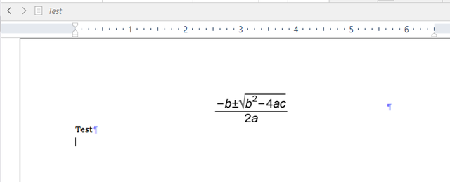 bad-font
