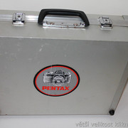 IMG-1973