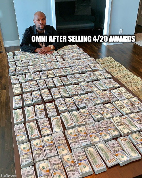 [Image: affffff.jpg]