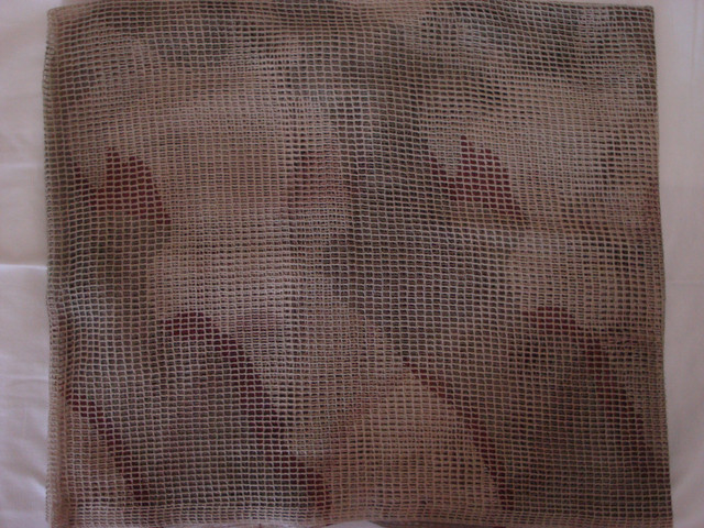 DSC01459