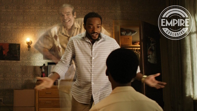 https://i.ibb.co/mTH9NCr/NETFLIX.jpg