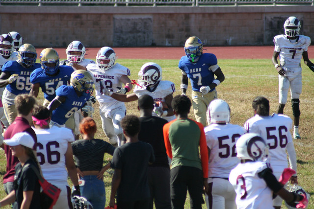 IMG-1235.jpg