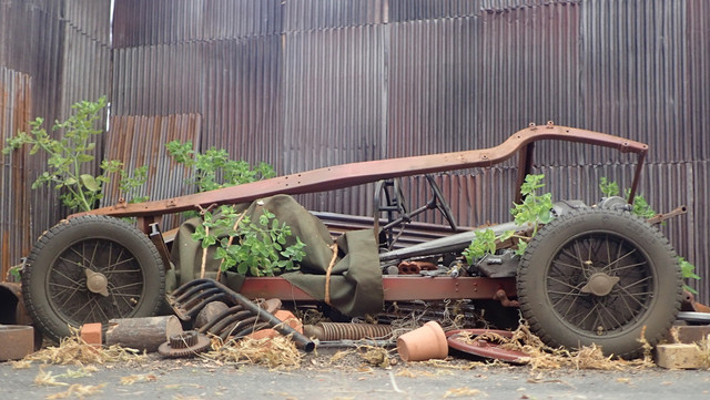 PA051555.jpg