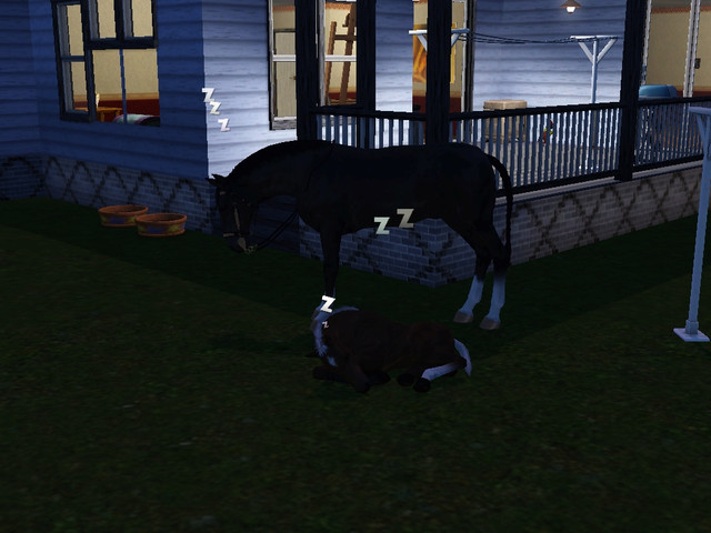 Screenshot-184