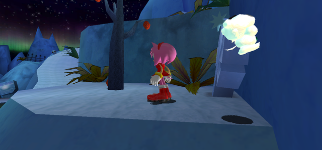 Aurora-climbs.png