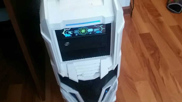 17.png