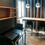 IMG 4588