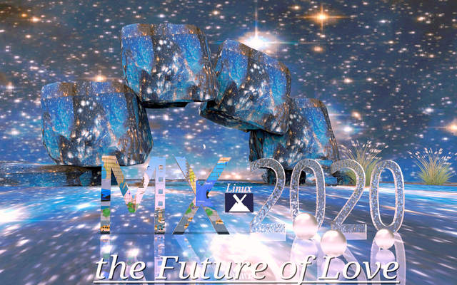 MX-Linux-The-Future-Of-Love