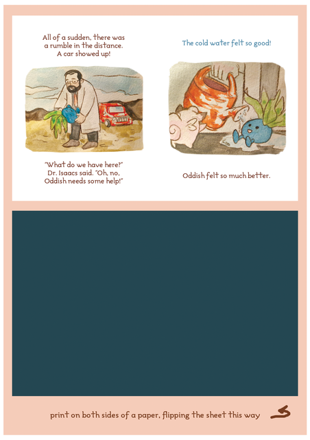 print-2