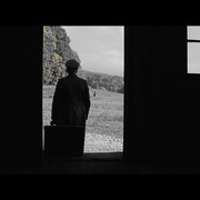 gamut-IB0042