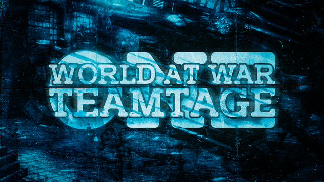 exist-world-at-war-teamtage-one.png