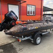 IMG 20180504 WA0116 1