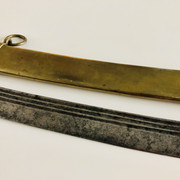 IMG-E2533