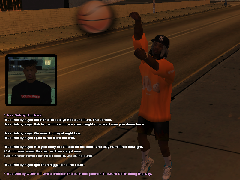 ballin2.png