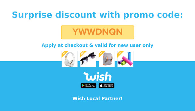 YWWDNQN.jpg
