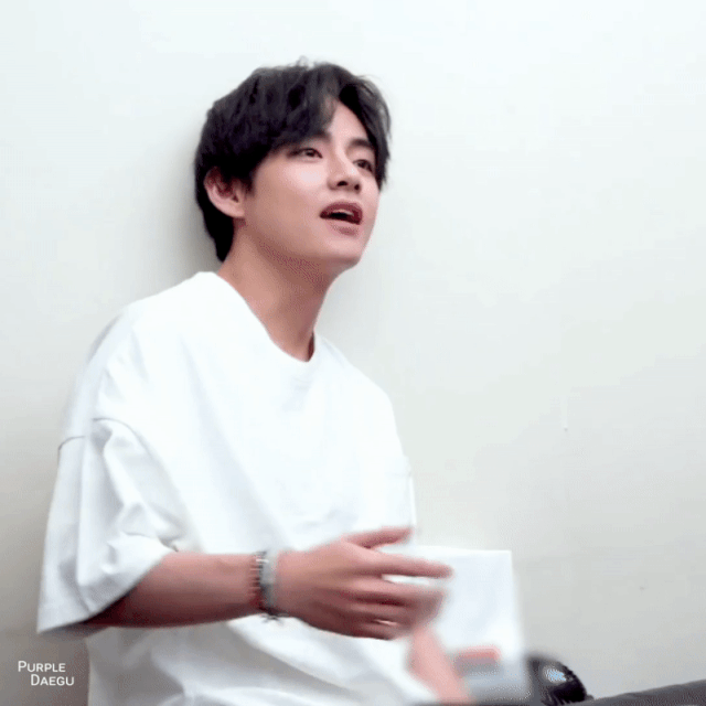 190905 (2)