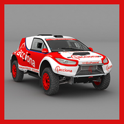 Acciona