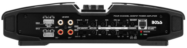 PF2600 RIGHT.jpg