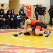 IMG-0218