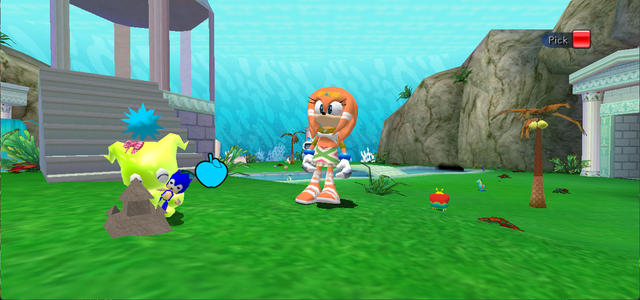 Limey-and-doll