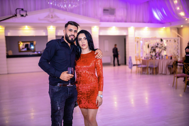 MRM-Events-775