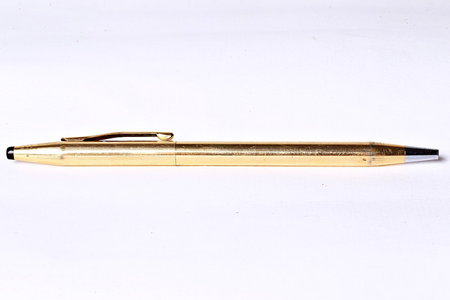 batch-DEEN6462