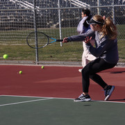IMG-0260