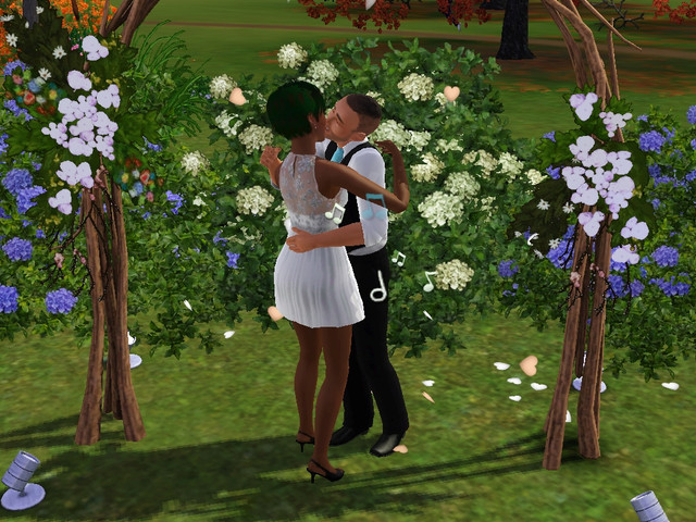 Screenshot-291
