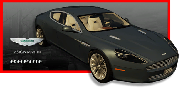 Aston-Martin-Rapide-2010.png