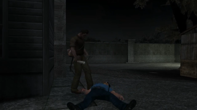 Manhunt-2-PC-Extended-Kills-with-Static-Camera-100.png