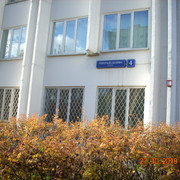DSCN0538