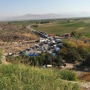 IMG-1230