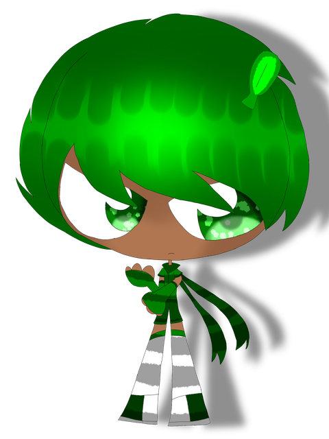 green.png