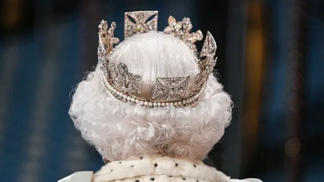 queen-elizabeth-ruhepause