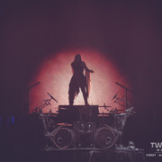 twincities010