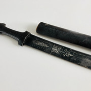 IMG-E5159
