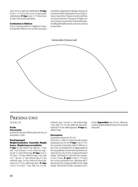 0016