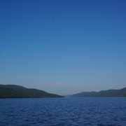 DSC02877