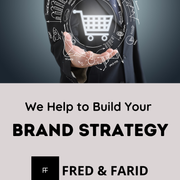 Brand-Strategy-FRED-FARID-54