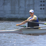 IMG-0870