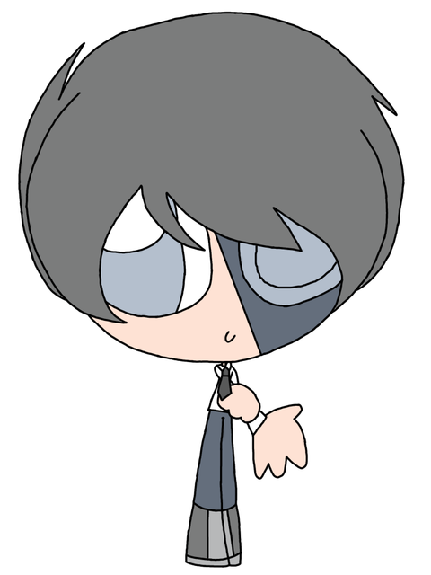 Announcer.png