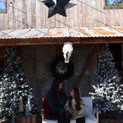 IMG-6371