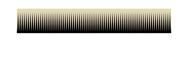 389